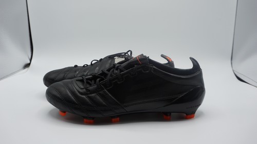 Rare adidas f50 adizero - rare,