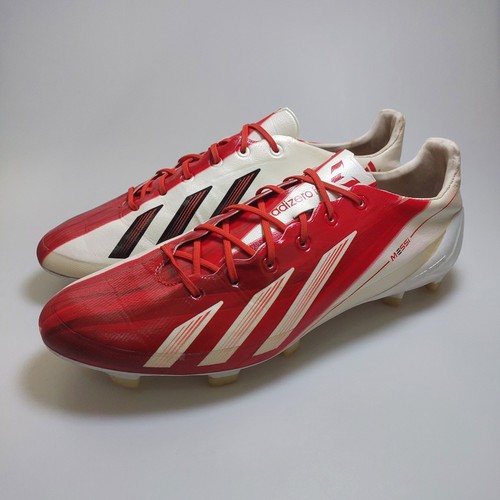 Adidas messi f50 - adidas,
