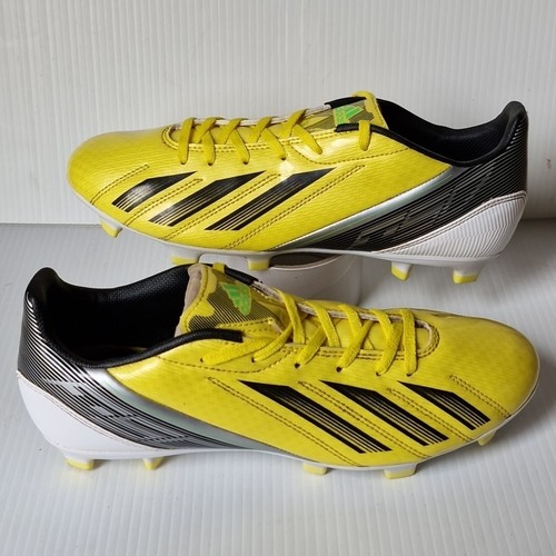 Scarpe calcio adidas f50 - da,