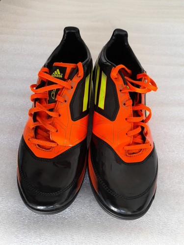 Rare scarpe calcio adidas - rare,