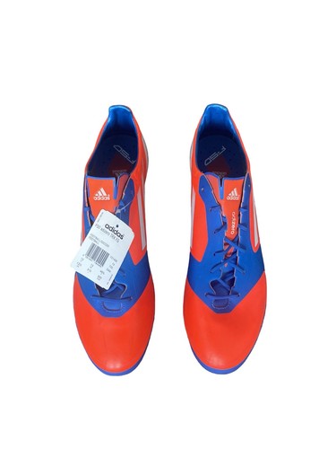 Adidas f50 adizero trx j - adizero,