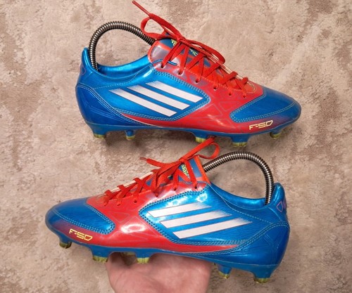 Scarpe calcio adidas - da,