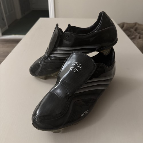 Scarpe calcio adidas f30 - scarpe, da