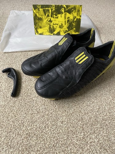 Scarpe calcio adidas f50 - calcio,