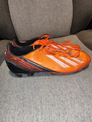 Adidas f50 trx tacchetti - f50, f5