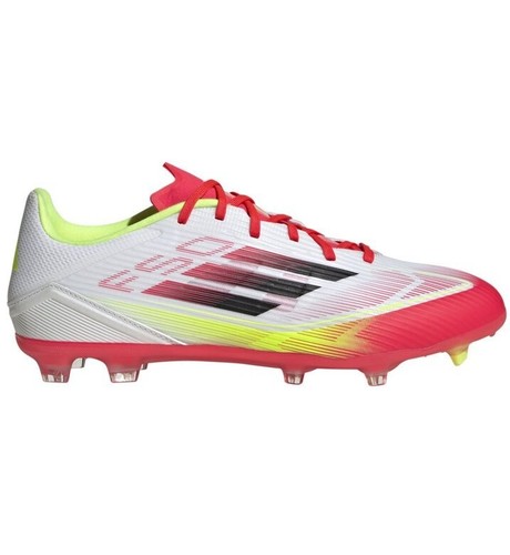 Scarpa calcio adidas f50 - calcio,