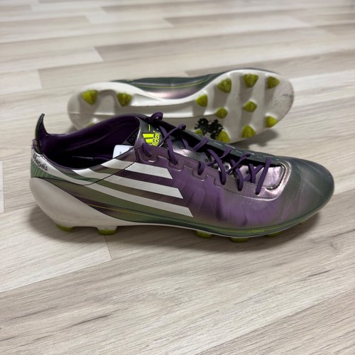 Scarpe calcio adidas - scarpe,