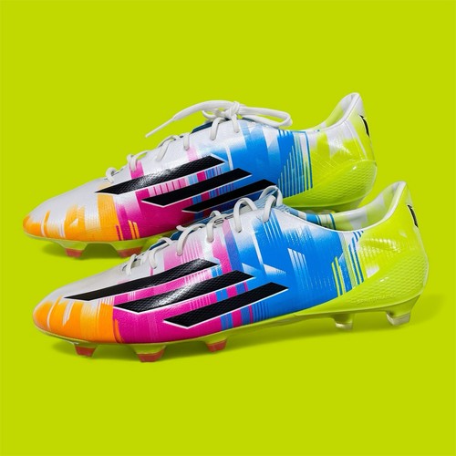 Adidas f50 adizero - adidas, fg