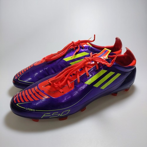 Adidas f50 adizero trx - adizero,