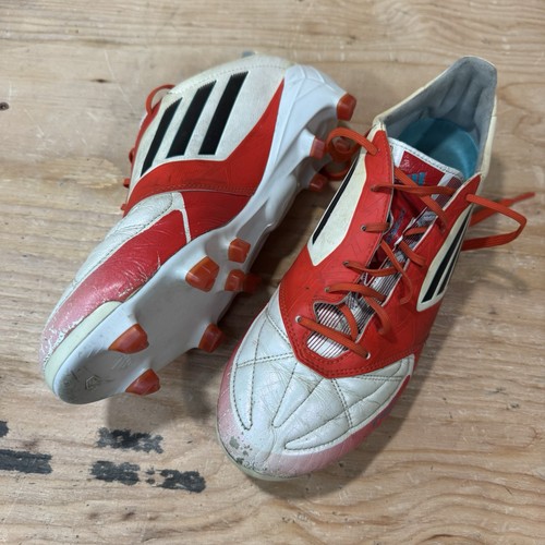 Scarpe calcio adidas - calcio,
