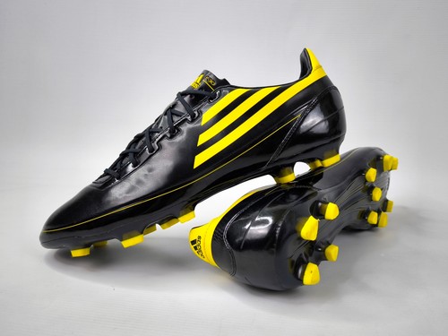 Scarpe calcio adidas - da,