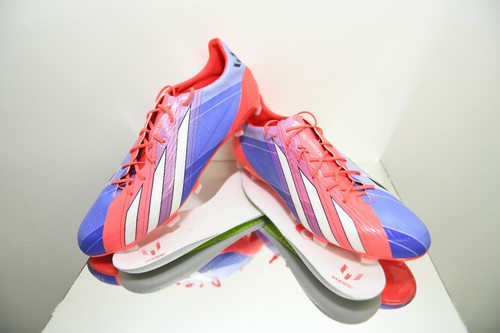 Scarpe calcio adidas - calcio,