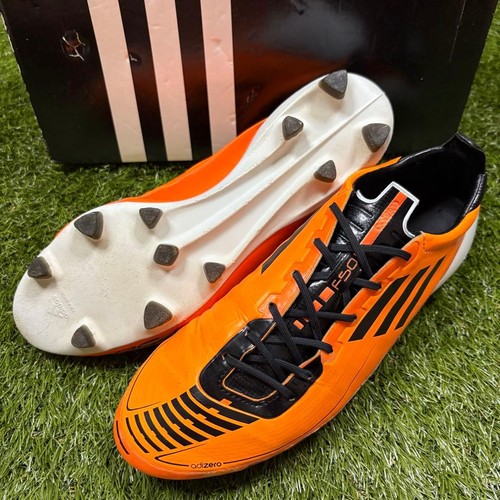 Scarpe calcio adidas - scarpe,