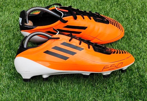 Scarpe calcio adidas - da,