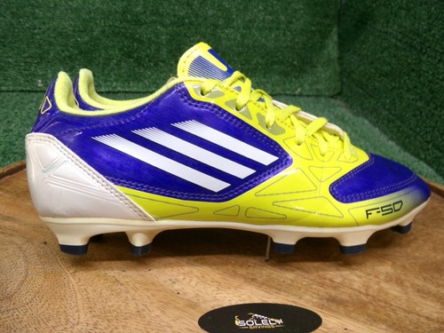 Scarpe calcio adidas donna - calcio,