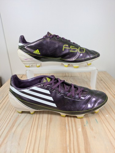 Scarpe calcio adidas - da,