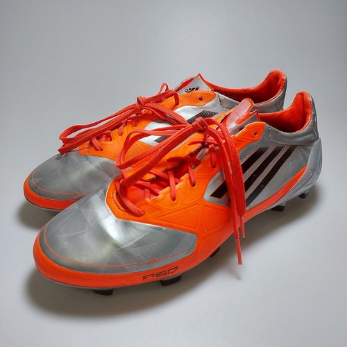 Adidas f50 adizero trx - adidas,