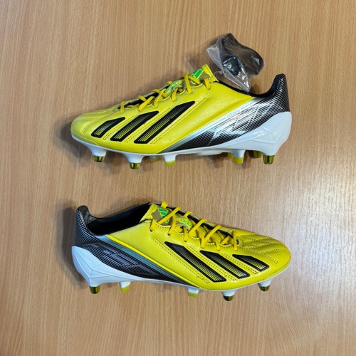 Scarpe calcio adidas - calcio,