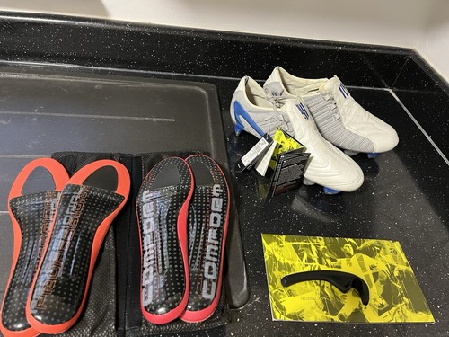 Adidas f50 trx rare - adidas,