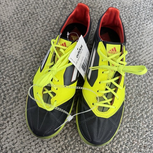 Nuovo adidas f50 adizero trx - adidas,