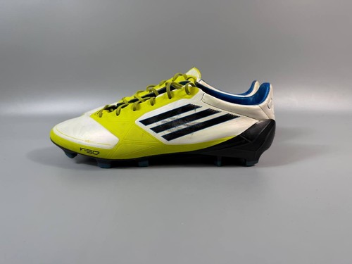 Scarpe calcio adidas - scarpe, da