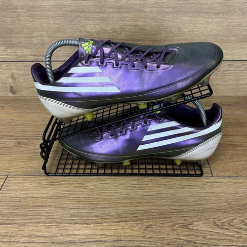Scarpe calcio adidas uomo - scarpe,