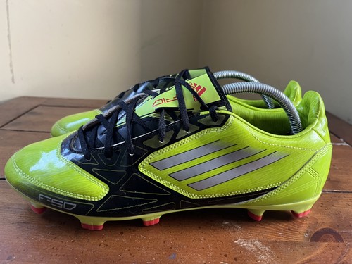 Scarpe calcio adidas f10 - scarpe, da