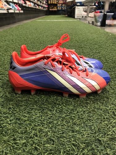 Adidas adizero f50 trx j - adizero,