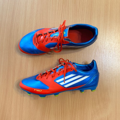 Scarpe calcio adidas - adidas, f30