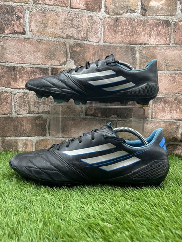 Scarpe calcio adidas - scarpe, da