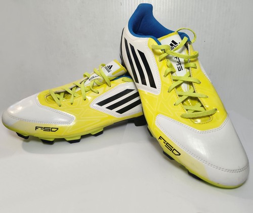 Adidas adizero trx fg - adizero,
