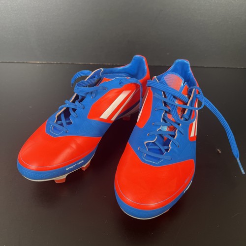 Scarpe calcio adidas f50 - scarpe,