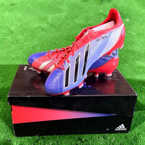 Scarpe calcio adidas - calcio,