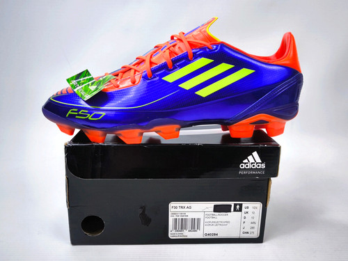 Scarpe calcio adidas - scarpe,