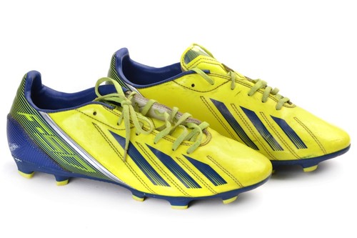 Scarpe calcio adidas - calcio,