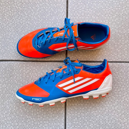 Scarpe calcio adidas f50 - calcio,