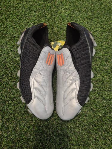 Adidas f50 trx nuove con - adidas,