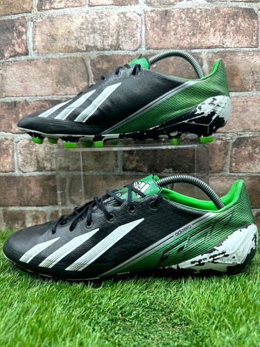 Scarpe calcio adidas - da,
