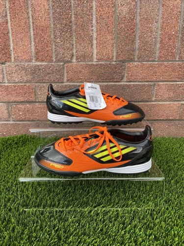 Scarpe ginnastica adidas - scarpe, da