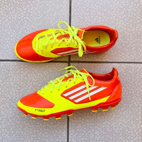Come nuovo scarpe - scarpe, da