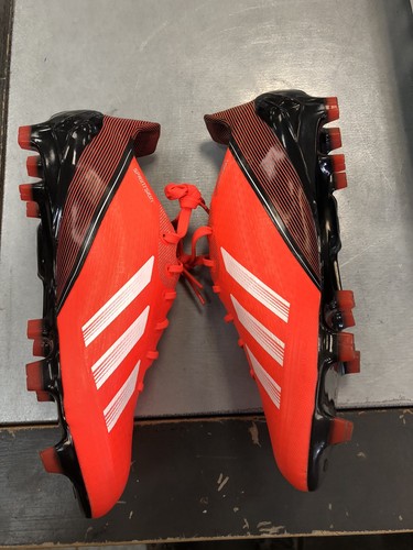 Adidas adizero f50 trx - adidas, fg