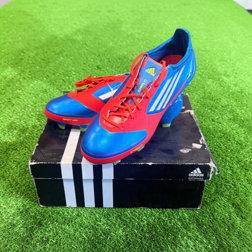Scarpe calcio adidas - scarpe,