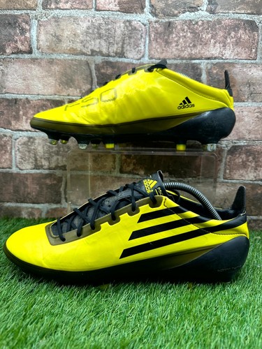 Scarpe calcio adidas f50 - calcio,