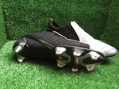 Scarpe calcio adidas - da,