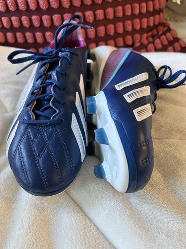 Scarpe calcio adidas f50 - adidas,