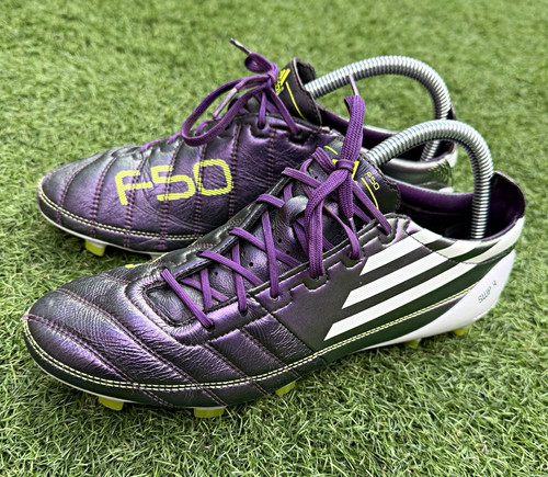 Adidas f50 adizero - f50, fg