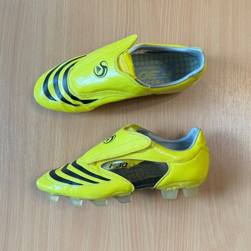 Scarpe calcio adidas f30 - da,