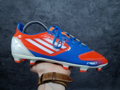 Adidas adizero f10 - adidas,