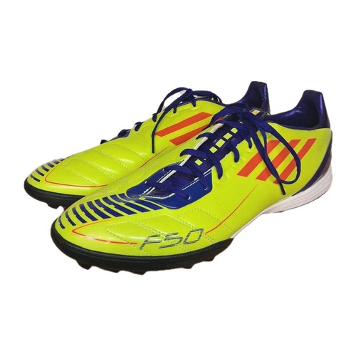 Adidas f50 trx f10 - f10, scarpe