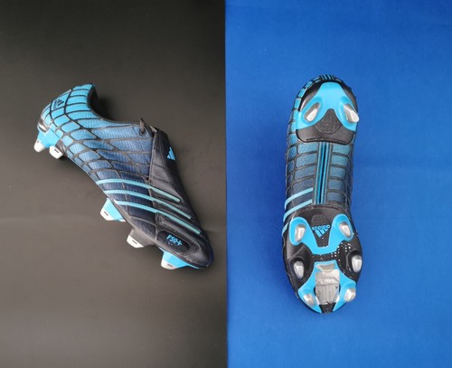 Adidas f50 spider - trx, 9